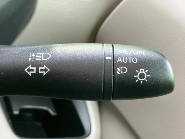 ルークス X 新品タイヤ/保証書/純正 10インチ SDナビ/衝突安全装置/電動スライドドア/全方位モニター/車線逸脱防止支援システム/EBD付ABS/横滑り防止装置/アイドリングストップ/フロントモニター(27枚目)