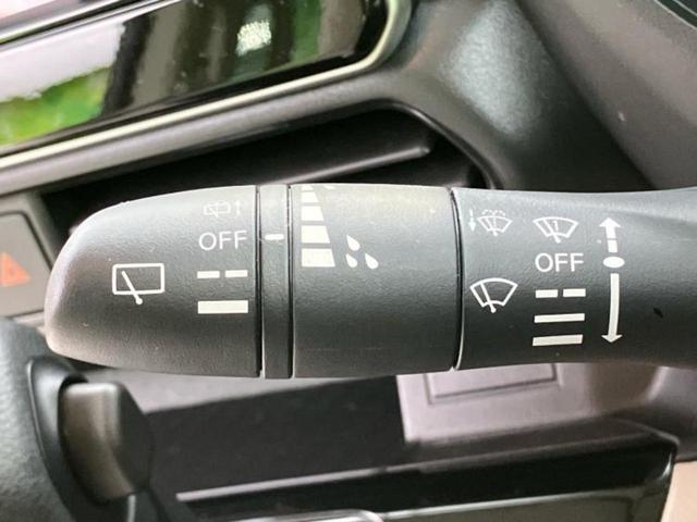 ルークス X 新品タイヤ/保証書/純正 10インチ SDナビ/衝突安全装置/電動スライドドア/全方位モニター/車線逸脱防止支援システム/EBD付ABS/横滑り防止装置/アイドリングストップ/フロントモニター(28枚目)