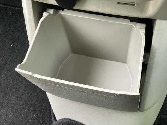 ルークス X 新品タイヤ/保証書/純正 10インチ SDナビ/衝突安全装置/電動スライドドア/全方位モニター/車線逸脱防止支援システム/EBD付ABS/横滑り防止装置/アイドリングストップ/フロントモニター(32枚目)