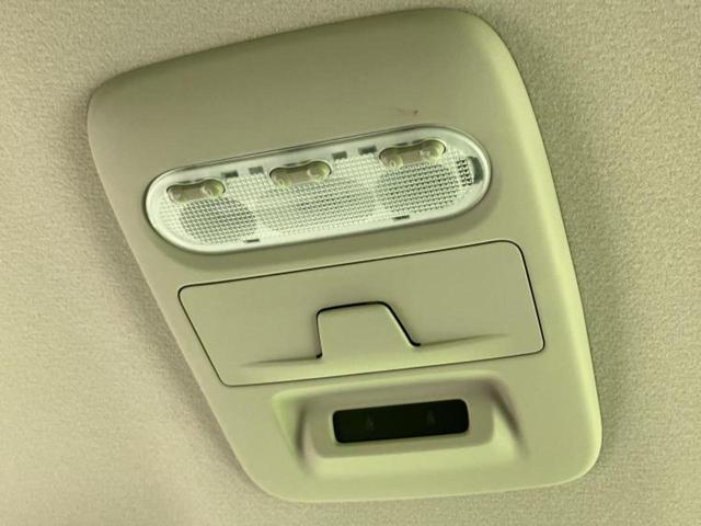 ルークス X 新品タイヤ/保証書/純正 10インチ SDナビ/衝突安全装置/電動スライドドア/全方位モニター/車線逸脱防止支援システム/EBD付ABS/横滑り防止装置/アイドリングストップ/フロントモニター(34枚目)