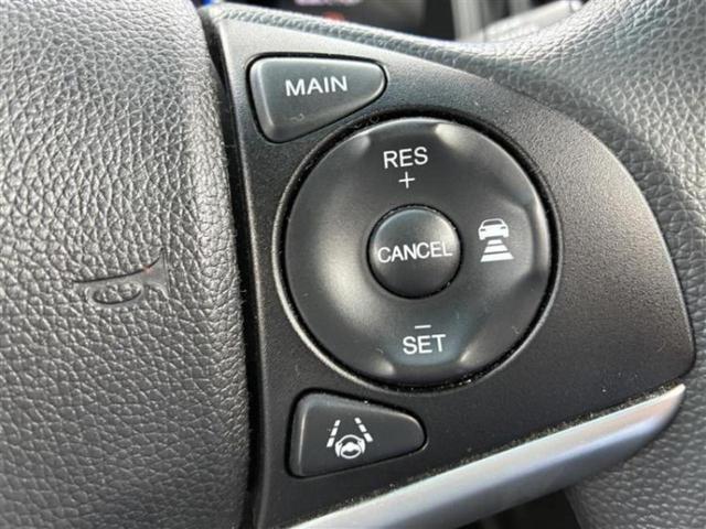 フィット １３Ｇ・Ｌホンダセンシング　新品タイヤ／保証書／純正　ＳＤナビ／ホンダセンシング／パーキングアシスト　バックガイド／ドライブレコーダー　社外／ヘッドランプ　ＬＥＤ／ＵＳＢジャック／Ｂｌｕｅｔｏｏｔｈ接続／ＥＴＣ　バックカメラ（13枚目）