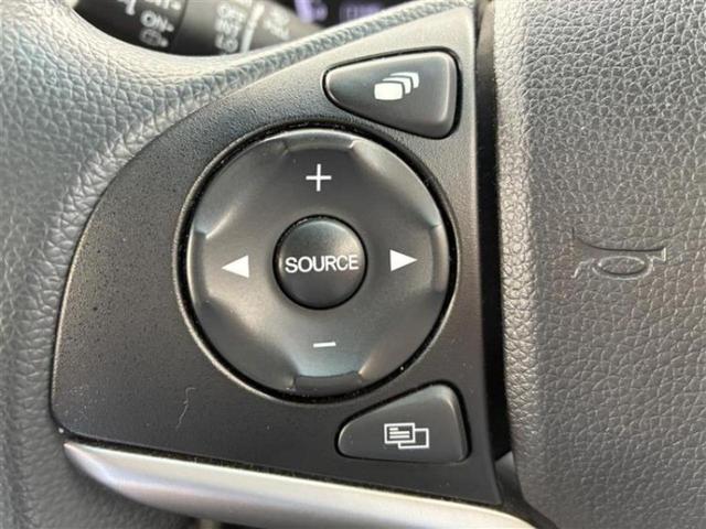 フィット １３Ｇ・Ｌホンダセンシング　新品タイヤ／保証書／純正　ＳＤナビ／ホンダセンシング／パーキングアシスト　バックガイド／ドライブレコーダー　社外／ヘッドランプ　ＬＥＤ／ＵＳＢジャック／Ｂｌｕｅｔｏｏｔｈ接続／ＥＴＣ　バックカメラ（14枚目）