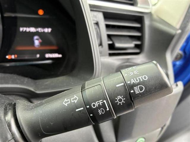 フィット １３Ｇ・Ｌホンダセンシング　新品タイヤ／保証書／純正　ＳＤナビ／ホンダセンシング／パーキングアシスト　バックガイド／ドライブレコーダー　社外／ヘッドランプ　ＬＥＤ／ＵＳＢジャック／Ｂｌｕｅｔｏｏｔｈ接続／ＥＴＣ　バックカメラ（16枚目）