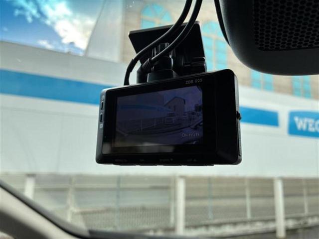 フィット １３Ｇ・Ｌホンダセンシング　新品タイヤ／保証書／純正　ＳＤナビ／ホンダセンシング／パーキングアシスト　バックガイド／ドライブレコーダー　社外／ヘッドランプ　ＬＥＤ／ＵＳＢジャック／Ｂｌｕｅｔｏｏｔｈ接続／ＥＴＣ　バックカメラ（17枚目）