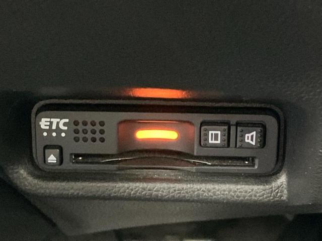 フィット １３Ｇ・Ｌホンダセンシング　新品タイヤ／保証書／純正　ＳＤナビ／ホンダセンシング／パーキングアシスト　バックガイド／ドライブレコーダー　社外／ヘッドランプ　ＬＥＤ／ＵＳＢジャック／Ｂｌｕｅｔｏｏｔｈ接続／ＥＴＣ　バックカメラ（41枚目）