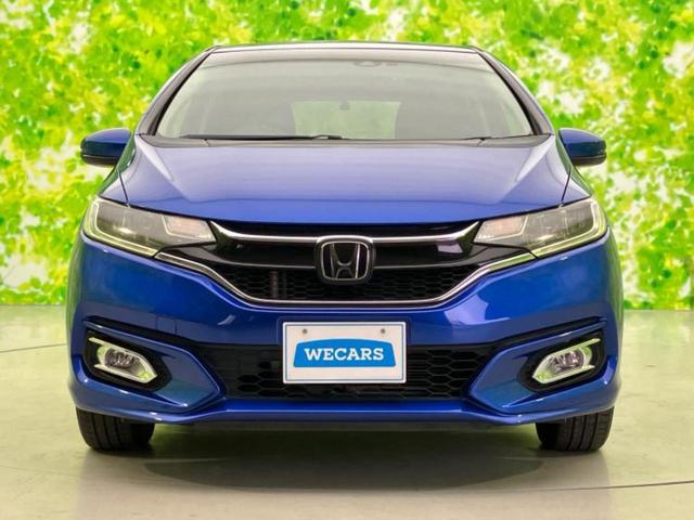 フィット １３Ｇ・Ｌホンダセンシング　新品タイヤ／保証書／純正　ＳＤナビ／ホンダセンシング／パーキングアシスト　バックガイド／ドライブレコーダー　社外／ヘッドランプ　ＬＥＤ／ＵＳＢジャック／Ｂｌｕｅｔｏｏｔｈ接続／ＥＴＣ　バックカメラ（49枚目）