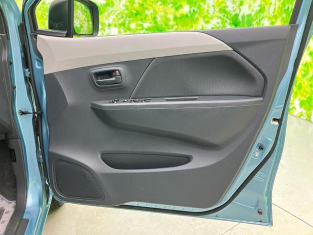 ワゴンＲ ４ＷＤ　ＦＸ　新品タイヤ／社外　ＳＤナビ／シートヒーター／ＥＴＣ／ＥＢＤ付ＡＢＳ／アイドリングストップ／地上波デジタルチューナー／エアバッグ　運転席／エアバッグ　助手席／アルミホイール　社外　１４インチ　４ＷＤ（4枚目）