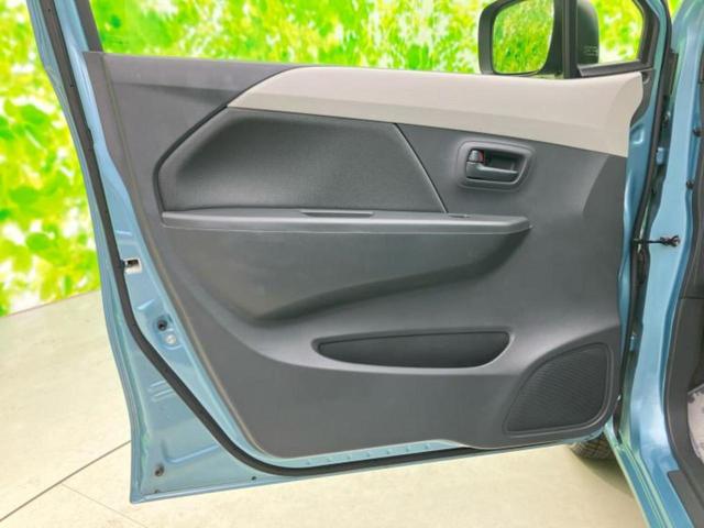 ワゴンＲ ４ＷＤ　ＦＸ　新品タイヤ／社外　ＳＤナビ／シートヒーター／ＥＴＣ／ＥＢＤ付ＡＢＳ／アイドリングストップ／地上波デジタルチューナー／エアバッグ　運転席／エアバッグ　助手席／アルミホイール　社外　１４インチ　４ＷＤ（8枚目）