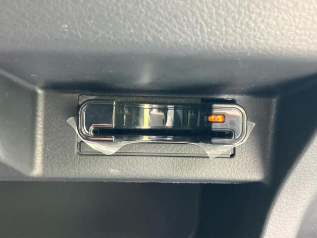 ワゴンＲ ４ＷＤ　ＦＸ　新品タイヤ／社外　ＳＤナビ／シートヒーター／ＥＴＣ／ＥＢＤ付ＡＢＳ／アイドリングストップ／地上波デジタルチューナー／エアバッグ　運転席／エアバッグ　助手席／アルミホイール　社外　１４インチ　４ＷＤ（16枚目）