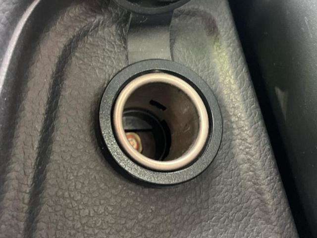 ワゴンＲ ４ＷＤ　ＦＸ　新品タイヤ／社外　ＳＤナビ／シートヒーター／ＥＴＣ／ＥＢＤ付ＡＢＳ／アイドリングストップ／地上波デジタルチューナー／エアバッグ　運転席／エアバッグ　助手席／アルミホイール　社外　１４インチ　４ＷＤ（17枚目）