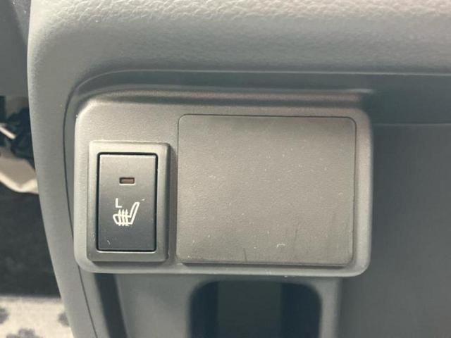 ワゴンＲ ４ＷＤ　ＦＸ　新品タイヤ／社外　ＳＤナビ／シートヒーター／ＥＴＣ／ＥＢＤ付ＡＢＳ／アイドリングストップ／地上波デジタルチューナー／エアバッグ　運転席／エアバッグ　助手席／アルミホイール　社外　１４インチ　４ＷＤ（18枚目）