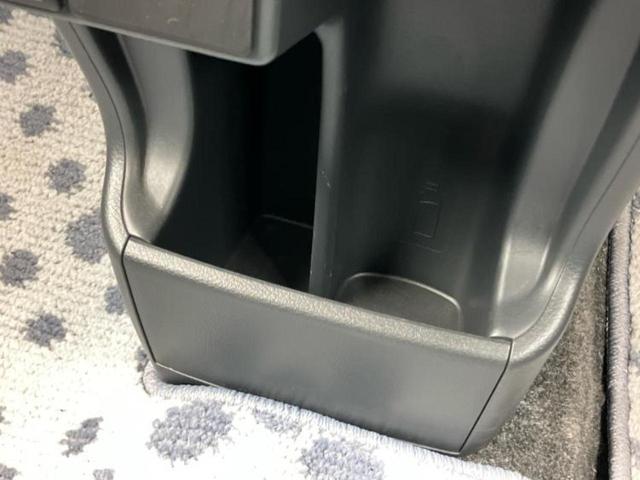 ワゴンＲ ４ＷＤ　ＦＸ　新品タイヤ／社外　ＳＤナビ／シートヒーター／ＥＴＣ／ＥＢＤ付ＡＢＳ／アイドリングストップ／地上波デジタルチューナー／エアバッグ　運転席／エアバッグ　助手席／アルミホイール　社外　１４インチ　４ＷＤ（26枚目）