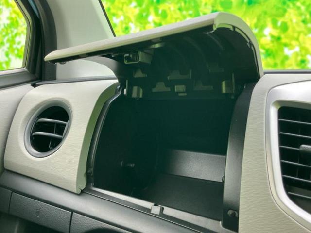 ワゴンＲ ４ＷＤ　ＦＸ　新品タイヤ／社外　ＳＤナビ／シートヒーター／ＥＴＣ／ＥＢＤ付ＡＢＳ／アイドリングストップ／地上波デジタルチューナー／エアバッグ　運転席／エアバッグ　助手席／アルミホイール　社外　１４インチ　４ＷＤ（27枚目）