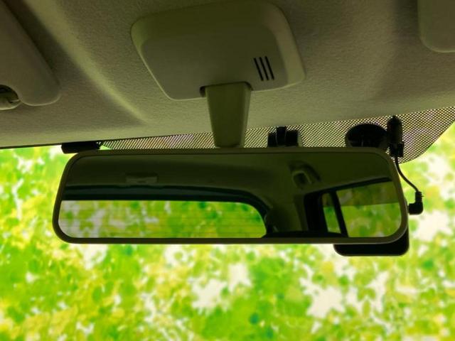 ワゴンＲ ４ＷＤ　ＦＸ　新品タイヤ／社外　ＳＤナビ／シートヒーター／ＥＴＣ／ＥＢＤ付ＡＢＳ／アイドリングストップ／地上波デジタルチューナー／エアバッグ　運転席／エアバッグ　助手席／アルミホイール　社外　１４インチ　４ＷＤ（28枚目）