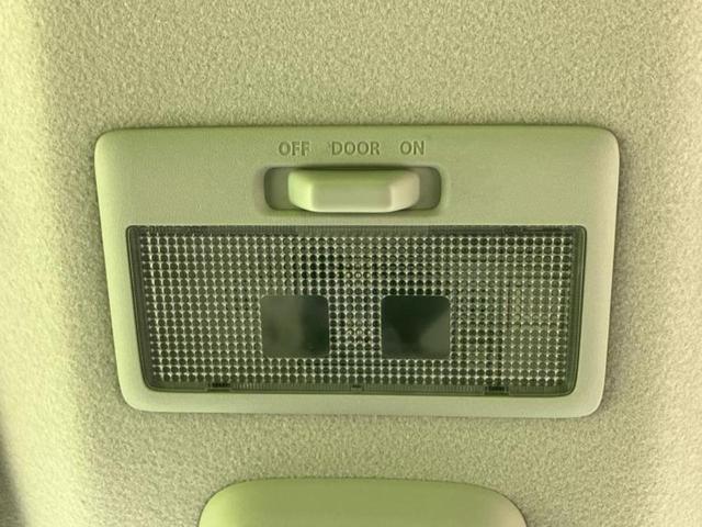 ワゴンＲ ４ＷＤ　ＦＸ　新品タイヤ／社外　ＳＤナビ／シートヒーター／ＥＴＣ／ＥＢＤ付ＡＢＳ／アイドリングストップ／地上波デジタルチューナー／エアバッグ　運転席／エアバッグ　助手席／アルミホイール　社外　１４インチ　４ＷＤ（29枚目）