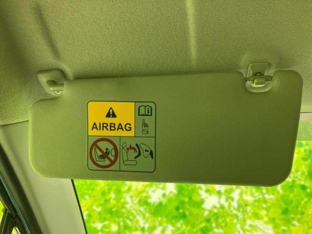 ワゴンＲ ４ＷＤ　ＦＸ　新品タイヤ／社外　ＳＤナビ／シートヒーター／ＥＴＣ／ＥＢＤ付ＡＢＳ／アイドリングストップ／地上波デジタルチューナー／エアバッグ　運転席／エアバッグ　助手席／アルミホイール　社外　１４インチ　４ＷＤ（31枚目）