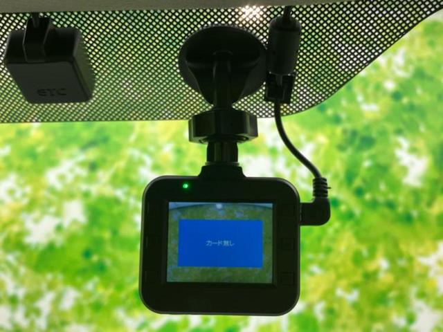 ワゴンＲ ４ＷＤ　ＦＸ　新品タイヤ／社外　ＳＤナビ／シートヒーター／ＥＴＣ／ＥＢＤ付ＡＢＳ／アイドリングストップ／地上波デジタルチューナー／エアバッグ　運転席／エアバッグ　助手席／アルミホイール　社外　１４インチ　４ＷＤ（32枚目）