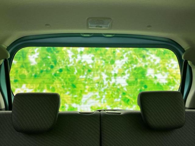 ワゴンＲ ４ＷＤ　ＦＸ　新品タイヤ／社外　ＳＤナビ／シートヒーター／ＥＴＣ／ＥＢＤ付ＡＢＳ／アイドリングストップ／地上波デジタルチューナー／エアバッグ　運転席／エアバッグ　助手席／アルミホイール　社外　１４インチ　４ＷＤ（33枚目）