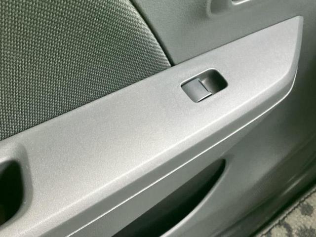 ワゴンＲ ４ＷＤ　ＦＸ　新品タイヤ／社外　ＳＤナビ／シートヒーター／ＥＴＣ／ＥＢＤ付ＡＢＳ／アイドリングストップ／地上波デジタルチューナー／エアバッグ　運転席／エアバッグ　助手席／アルミホイール　社外　１４インチ　４ＷＤ（37枚目）