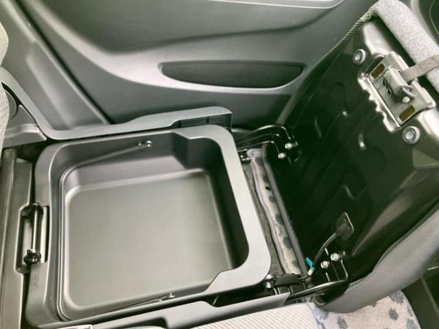 ワゴンＲ ４ＷＤ　ＦＸ　新品タイヤ／社外　ＳＤナビ／シートヒーター／ＥＴＣ／ＥＢＤ付ＡＢＳ／アイドリングストップ／地上波デジタルチューナー／エアバッグ　運転席／エアバッグ　助手席／アルミホイール　社外　１４インチ　４ＷＤ（38枚目）