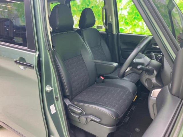 デリカミニ ４ＷＤ　Ｇ　衝突安全装置／電動スライドドア／車線逸脱防止支援システム／ヘッドランプ　ＬＥＤ／アイドリングストップ／禁煙車／エアバッグ　運転席／エアバッグ　助手席／エアバッグ　サイド／パワーウインドウ　４ＷＤ（5枚目）