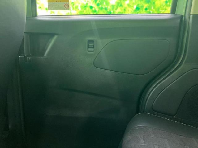 デリカミニ ４ＷＤ　Ｇ　衝突安全装置／電動スライドドア／車線逸脱防止支援システム／ヘッドランプ　ＬＥＤ／アイドリングストップ／禁煙車／エアバッグ　運転席／エアバッグ　助手席／エアバッグ　サイド／パワーウインドウ　４ＷＤ（6枚目）