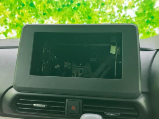 デリカミニ ４ＷＤ　Ｇ　衝突安全装置／電動スライドドア／車線逸脱防止支援システム／ヘッドランプ　ＬＥＤ／アイドリングストップ／禁煙車／エアバッグ　運転席／エアバッグ　助手席／エアバッグ　サイド／パワーウインドウ　４ＷＤ（9枚目）