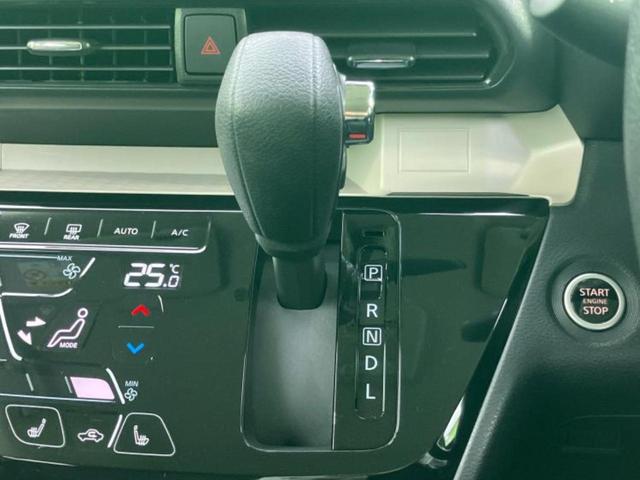 デリカミニ ４ＷＤ　Ｇ　衝突安全装置／電動スライドドア／車線逸脱防止支援システム／ヘッドランプ　ＬＥＤ／アイドリングストップ／禁煙車／エアバッグ　運転席／エアバッグ　助手席／エアバッグ　サイド／パワーウインドウ　４ＷＤ（12枚目）