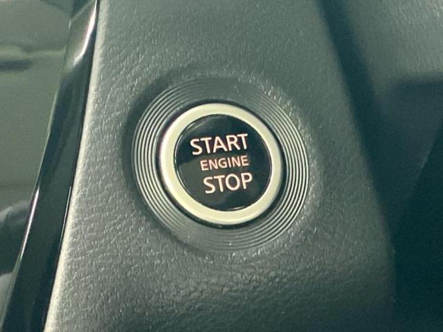 デリカミニ ４ＷＤ　Ｇ　衝突安全装置／電動スライドドア／車線逸脱防止支援システム／ヘッドランプ　ＬＥＤ／アイドリングストップ／禁煙車／エアバッグ　運転席／エアバッグ　助手席／エアバッグ　サイド／パワーウインドウ　４ＷＤ（13枚目）