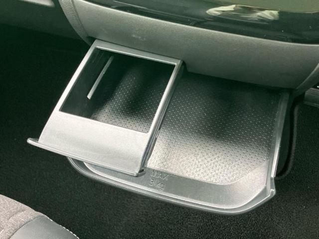 デリカミニ ４ＷＤ　Ｇ　衝突安全装置／電動スライドドア／車線逸脱防止支援システム／ヘッドランプ　ＬＥＤ／アイドリングストップ／禁煙車／エアバッグ　運転席／エアバッグ　助手席／エアバッグ　サイド／パワーウインドウ　４ＷＤ（14枚目）