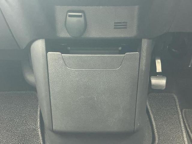 デリカミニ ４ＷＤ　Ｇ　衝突安全装置／電動スライドドア／車線逸脱防止支援システム／ヘッドランプ　ＬＥＤ／アイドリングストップ／禁煙車／エアバッグ　運転席／エアバッグ　助手席／エアバッグ　サイド／パワーウインドウ　４ＷＤ（15枚目）