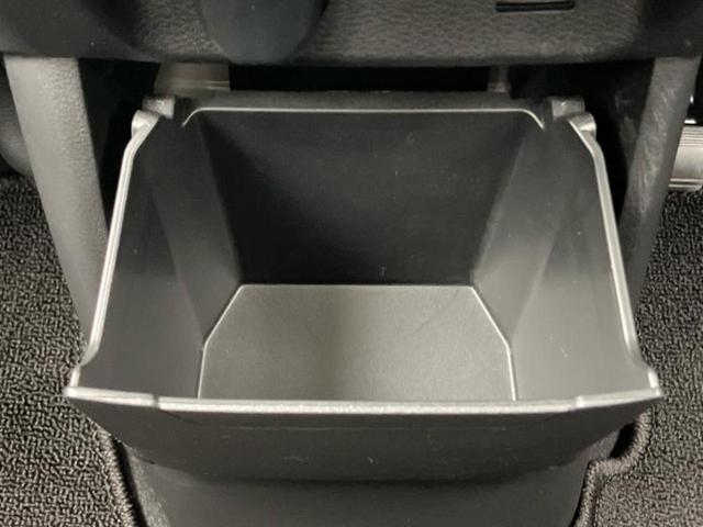 デリカミニ ４ＷＤ　Ｇ　衝突安全装置／電動スライドドア／車線逸脱防止支援システム／ヘッドランプ　ＬＥＤ／アイドリングストップ／禁煙車／エアバッグ　運転席／エアバッグ　助手席／エアバッグ　サイド／パワーウインドウ　４ＷＤ（17枚目）