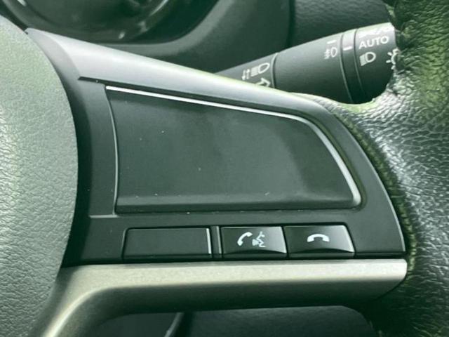 デリカミニ ４ＷＤ　Ｇ　衝突安全装置／電動スライドドア／車線逸脱防止支援システム／ヘッドランプ　ＬＥＤ／アイドリングストップ／禁煙車／エアバッグ　運転席／エアバッグ　助手席／エアバッグ　サイド／パワーウインドウ　４ＷＤ（29枚目）