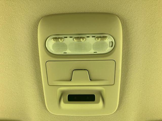 デリカミニ ４ＷＤ　Ｇ　衝突安全装置／電動スライドドア／車線逸脱防止支援システム／ヘッドランプ　ＬＥＤ／アイドリングストップ／禁煙車／エアバッグ　運転席／エアバッグ　助手席／エアバッグ　サイド／パワーウインドウ　４ＷＤ（30枚目）