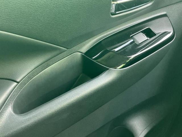 デリカミニ ４ＷＤ　Ｇ　衝突安全装置／電動スライドドア／車線逸脱防止支援システム／ヘッドランプ　ＬＥＤ／アイドリングストップ／禁煙車／エアバッグ　運転席／エアバッグ　助手席／エアバッグ　サイド／パワーウインドウ　４ＷＤ（37枚目）