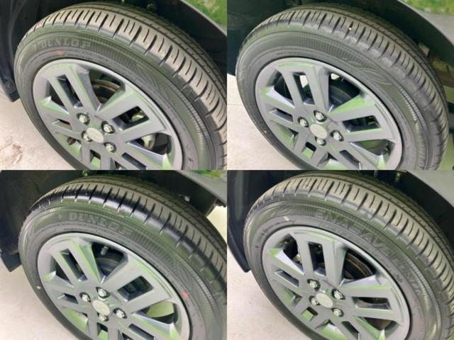 デリカミニ ４ＷＤ　Ｇ　衝突安全装置／電動スライドドア／車線逸脱防止支援システム／ヘッドランプ　ＬＥＤ／アイドリングストップ／禁煙車／エアバッグ　運転席／エアバッグ　助手席／エアバッグ　サイド／パワーウインドウ　４ＷＤ（45枚目）