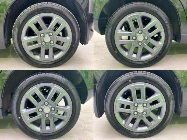 デリカミニ ４ＷＤ　Ｇ　衝突安全装置／電動スライドドア／車線逸脱防止支援システム／ヘッドランプ　ＬＥＤ／アイドリングストップ／禁煙車／エアバッグ　運転席／エアバッグ　助手席／エアバッグ　サイド／パワーウインドウ　４ＷＤ（47枚目）