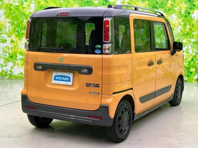 ���Y�Ԃ���A���Ԃ܂ő��l�Ȃ��q�l�̃j�[�Y�̂������ł���悤�ɁA�S���K�͂ŖL�x�ȍ݌ɓW�J�I�Ԃ̂��ƂȂ�v�d�b�`�q�r�ցI