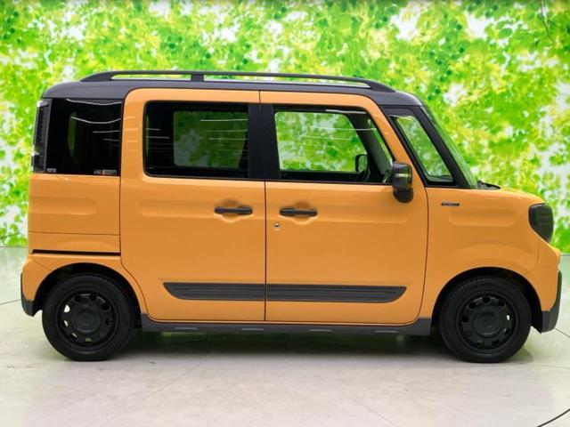 ���Ԃɍ��킹�Ė����ۏ؈ȊO�ɂ��A�ۏ͈ؔ́A���ԁA�������g�[�������L���ۏ؂����p�ӂ��Ă���܂��I���ÎԂ̍w�������߂Ăŕs���E�E�E�Ƃ������q�l�������S���������I