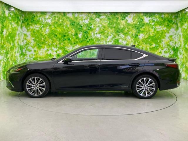 ＷＥＣＡＲＳの在庫ページをご覧いただき誠にありがとうございます！ＷＥＣＡＲＳは「お客様第一」をモットーにお客様のカーライフを全力でサポートいたします！