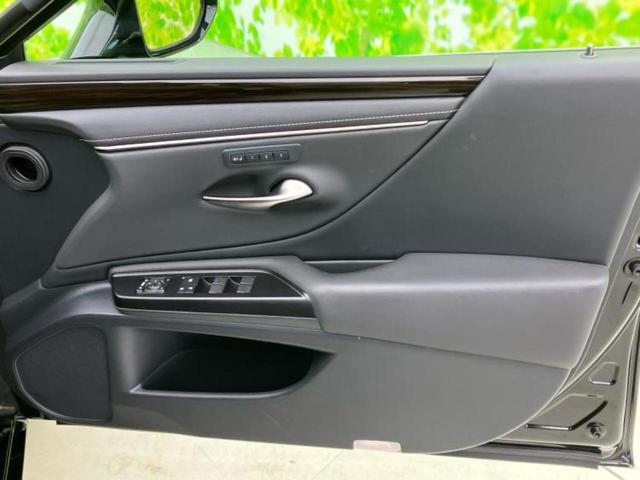 「この車の写真をもっと見たい」「状態が気になる」「この装備はついている？」どんな小さな疑問でもお気軽にお問い合わせください！