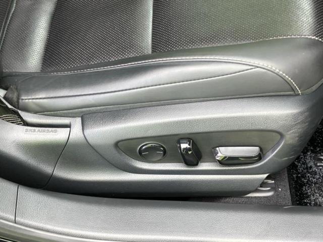 ネットで車を見ていてもイメージが湧かない・・・色々な会社や車がありすぎて何が良いのか分からない・・・そうお考えのお客様！ご相談のみでもＯＫです！ＷＥＣＡＲＳでは中古車購入の基本をお伝えします！