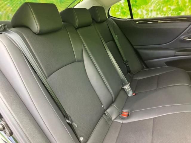 ＷＥＣＡＲＳでは登録（届出）済未使用車や走行距離１万ｋｍ未満の在庫車も多数ご用意しております！状態は良いものが良いけど、新車は高いな・・・そんなお客様にオススメです！