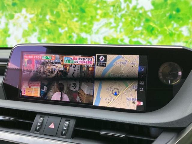 今の愛車いくらで売れるの？他社で査定して思ったより安くてショック・・・そんなお客様！是非一度ＷＥＣＡＲＳの下取価格をご覧ください！お客様ができるだけお得にお乗り換えできるよう精一杯頑張ります！