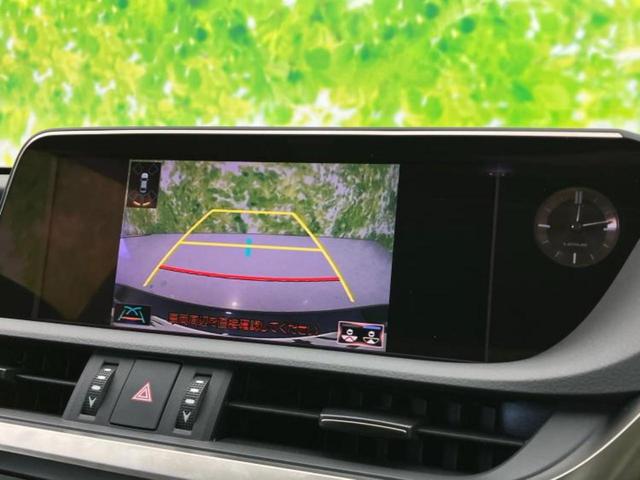 ＷＥＣＡＲＳの店舗にはキッズコーナーがございます！お子様連れのお客様もごゆっくり車選びをお楽しみいただける空間です！