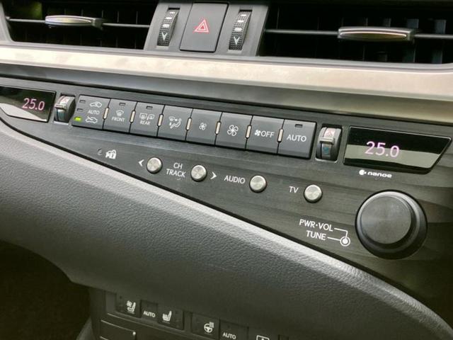 分割でのお支払いをご検討のお客様！まずはお見積りだけでも是非お問い合わせください！お客様に最適なお支払いプランをご提案いたします！