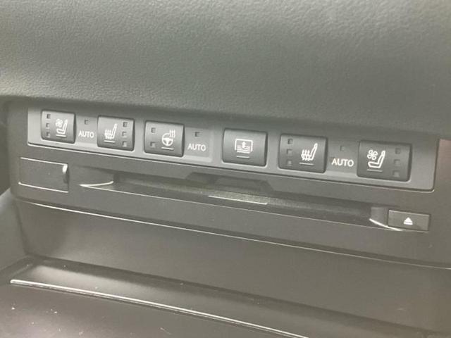 ナビ、ドラレコ、ＥＴＣ、フリップダウンモニター、デジタルインナーミラーｅｔｃ…後付け可能です！オプションも豊富に取り揃えておりますのでご安心ください！