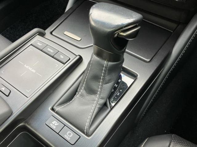 ご購入後の車検やメンテナンスもＷＥＣＡＲＳにお任せください！自社で整備から修理まで行っておりますので、ご納車後のアフターフォローもお任せください！