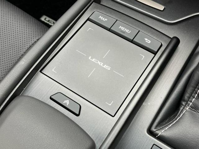 ＷＥＣＡＲＳの展示場では実際に見て、触ってお車をお選びいただけます！知識の豊富な営業スタッフが様々なカーライフをご提案いたします！