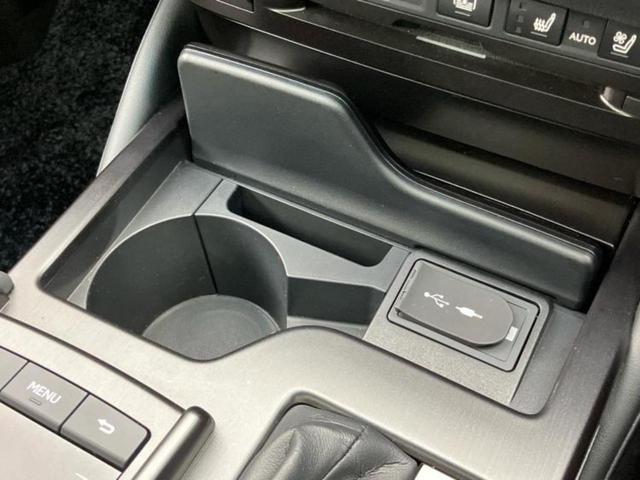 車選びにはお悩みがつきものです！具体的な購入までは検討していないけど車は気になるというお客様も大歓迎です！是非中古車購入の第一歩のお手伝いをさせてください！